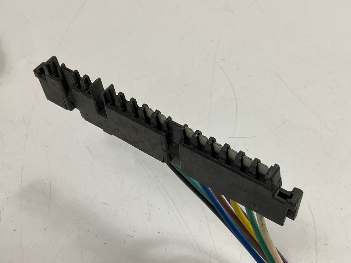 NEW - OUT OF BOX TW-20 Turn Signal Switch