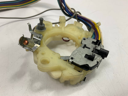 NEW - OUT OF BOX TW-20 Turn Signal Switch