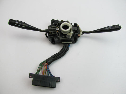 NEW - OUT OF BOX - TW-35 Headlight Head Lamp Turn Signal Combination Switch