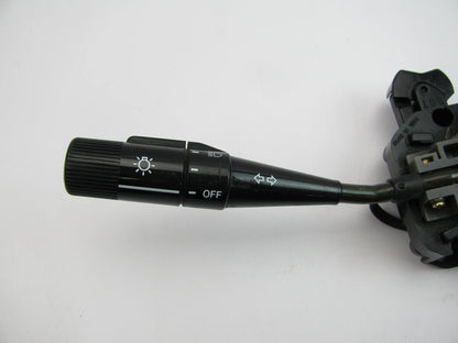 NEW - OUT OF BOX - TW-35 Headlight Head Lamp Turn Signal Combination Switch