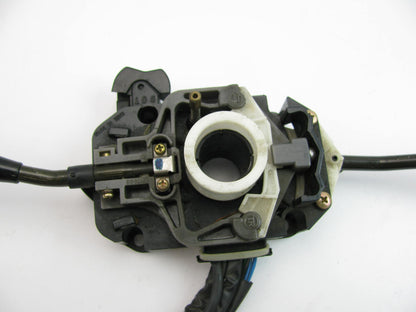 NEW - OUT OF BOX - TW-35 Headlight Head Lamp Turn Signal Combination Switch