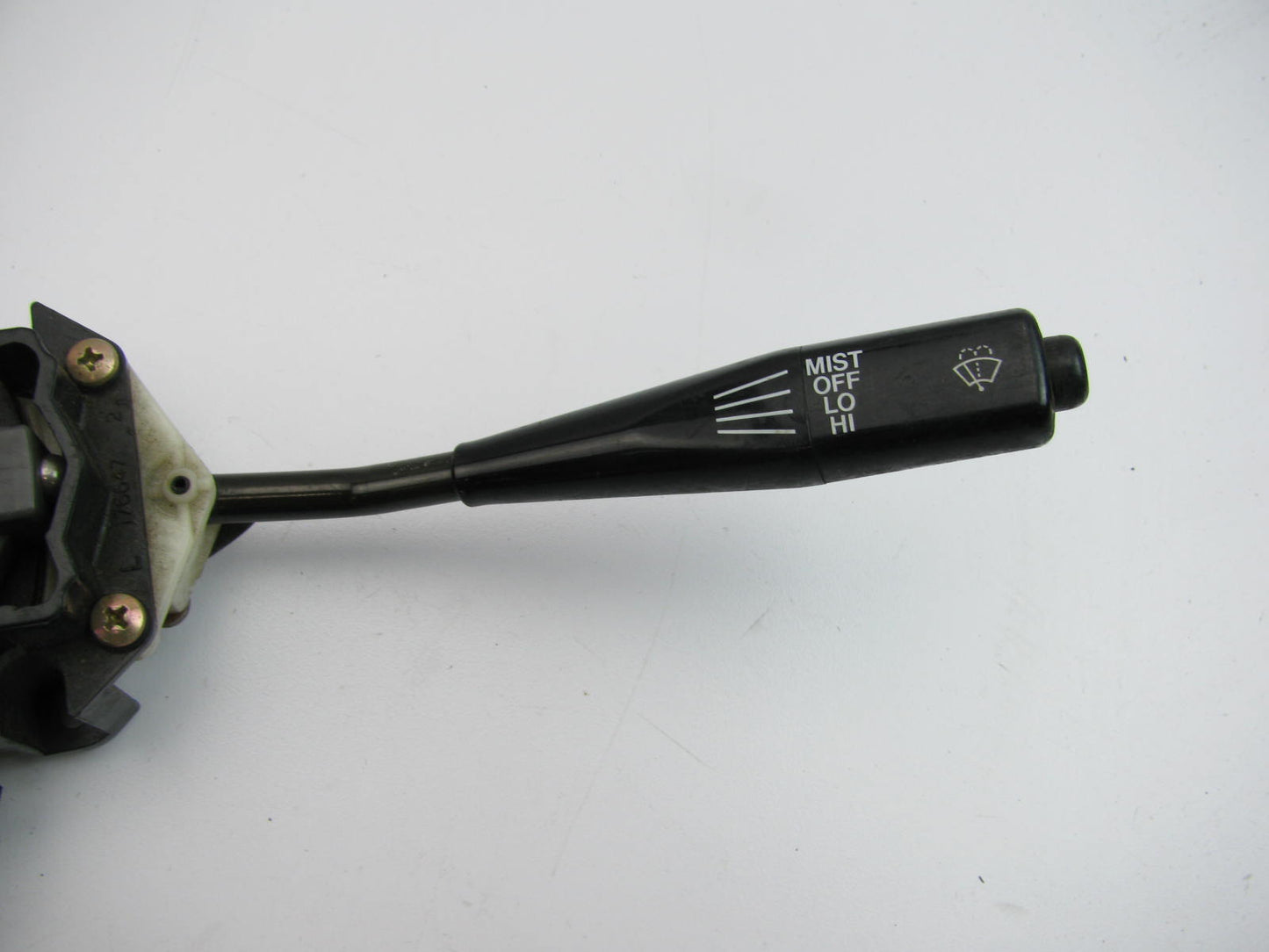 NEW - OUT OF BOX - TW-35 Headlight Head Lamp Turn Signal Combination Switch