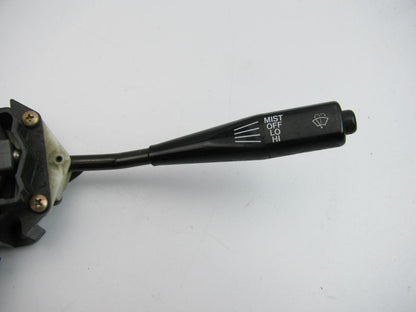 NEW - OUT OF BOX - TW-35 Headlight Head Lamp Turn Signal Combination Switch