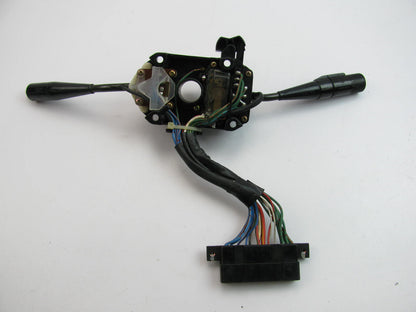 NEW - OUT OF BOX - TW-35 Headlight Head Lamp Turn Signal Combination Switch