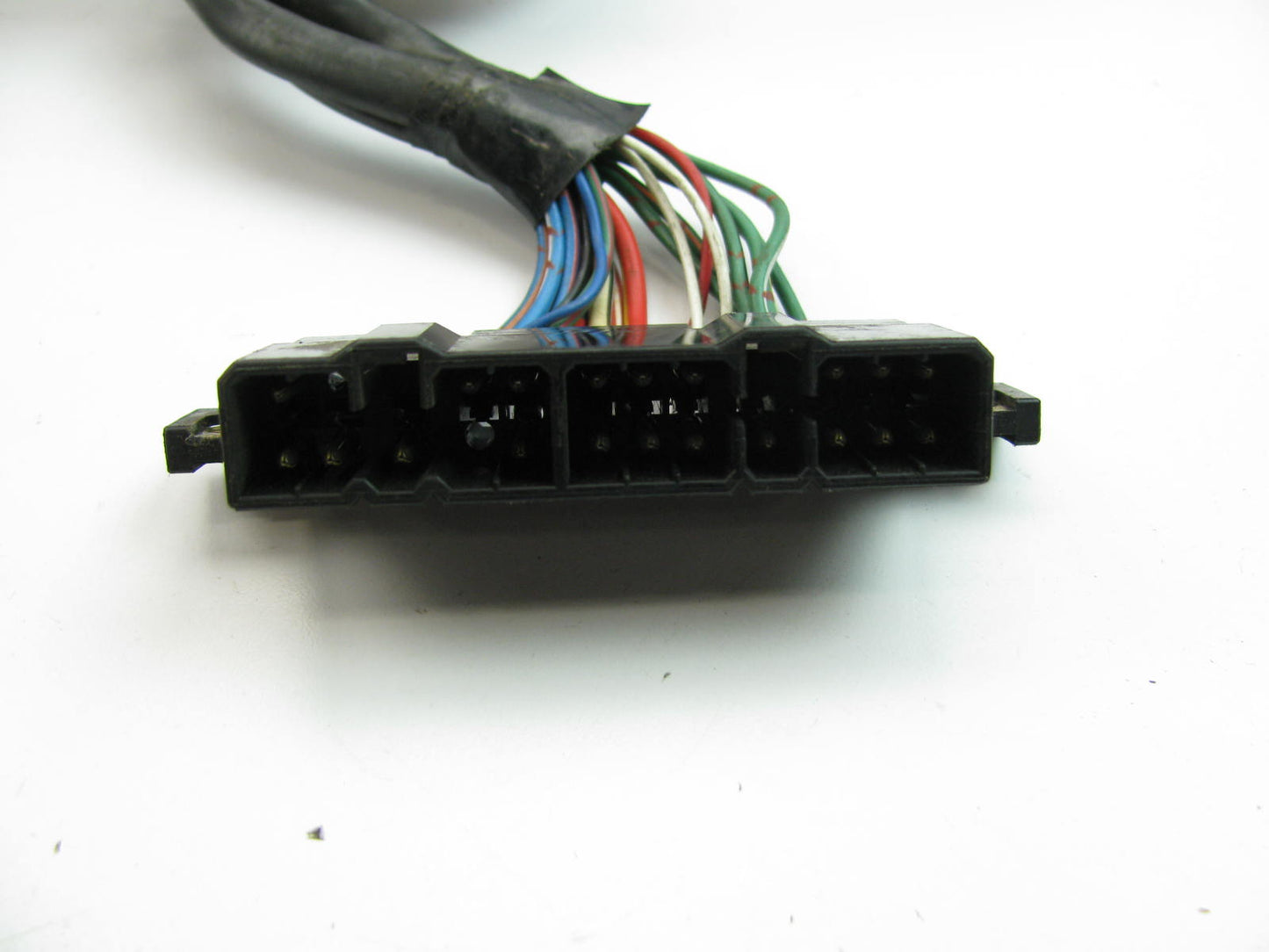NEW - OUT OF BOX - TW-35 Headlight Head Lamp Turn Signal Combination Switch