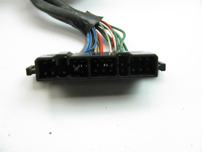 NEW - OUT OF BOX - TW-35 Headlight Head Lamp Turn Signal Combination Switch