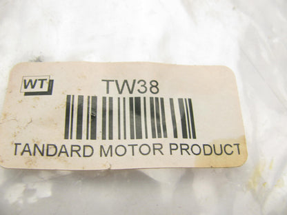 NEW - OUT OF BOX STANDARD TW38 Turn Signal Switch - 1893596 1997961 1997987