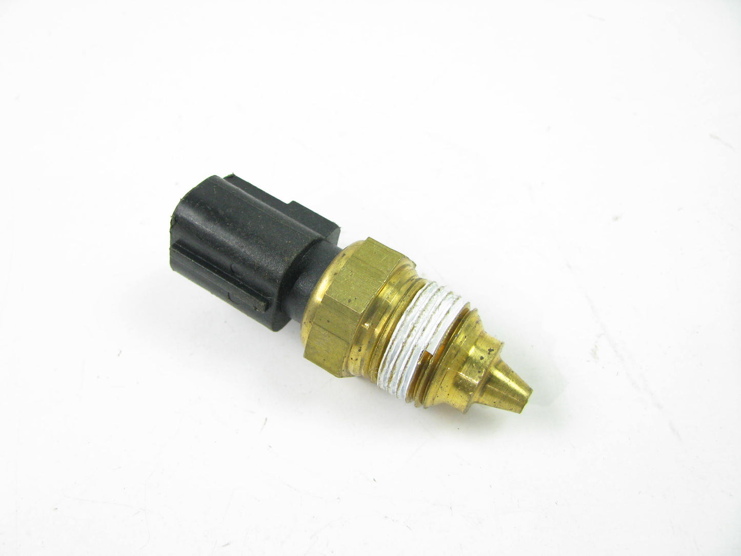 NEW - OUT OF BOX TX-61 Engine Coolant Temperature Sensor Switch Sender