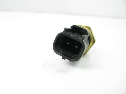 NEW - OUT OF BOX TX-61 Engine Coolant Temperature Sensor Switch Sender