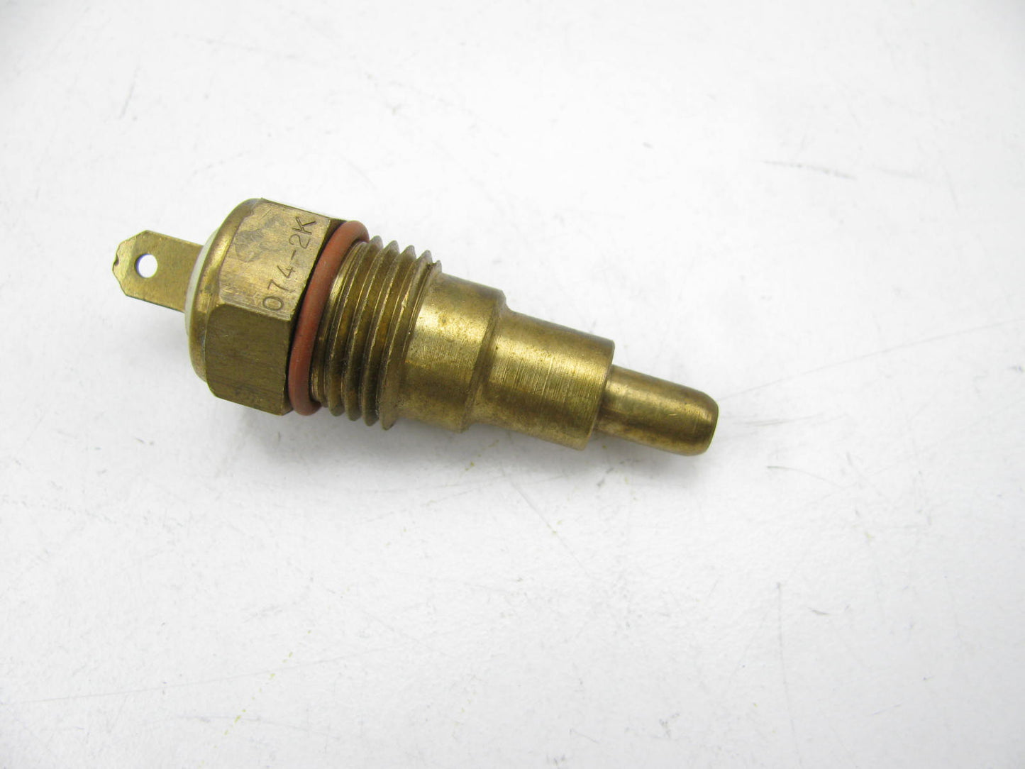 NEW - OUT OF BOX TX10 Coolant Temperature Sensor 1975 Toyota Celica Pickup 2.2L