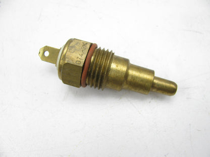 NEW - OUT OF BOX TX10 Coolant Temperature Sensor 1975 Toyota Celica Pickup 2.2L