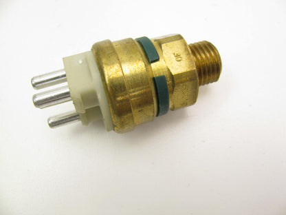 NEW - OUT OF BOX TX121 Engine Coolant Temperature Sensor Sender Switch