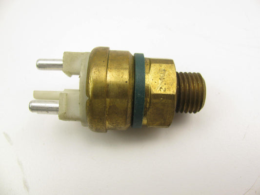 NEW - OUT OF BOX TX121 Engine Coolant Temperature Sensor Sender Switch