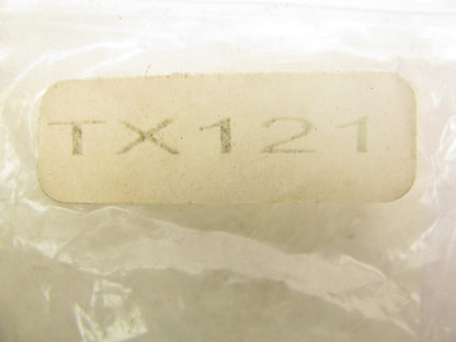 NEW - OUT OF BOX TX121 Engine Coolant Temperature Sensor Sender Switch