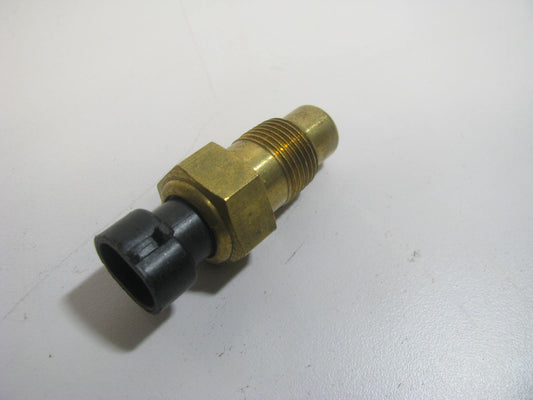 NEW - UNBOXED STANDARD TX13 Engine Coolant Temperature Sensor