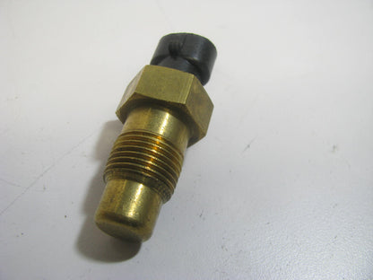 NEW - UNBOXED STANDARD TX13 Engine Coolant Temperature Sensor