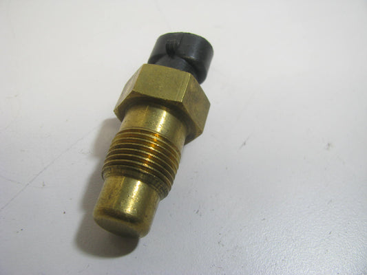 NEW - UNBOXED STANDARD TX13 Engine Coolant Temperature Sensor