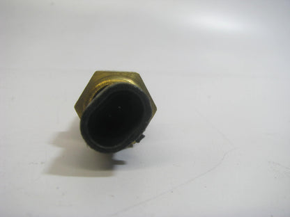 NEW - UNBOXED STANDARD TX13 Engine Coolant Temperature Sensor