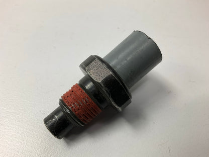 NEW - OUT OF BOX TX14 Engine Coolant Temperature Sensor Sender Switch