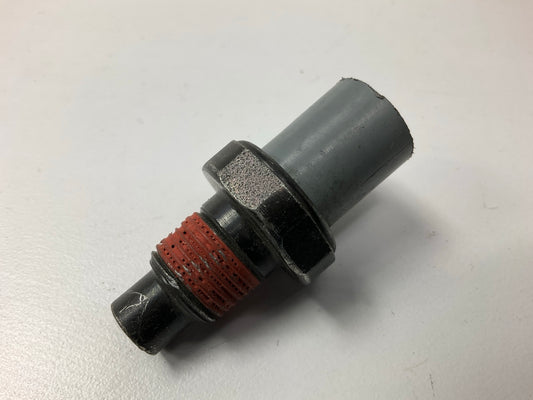 NEW - OUT OF BOX TX14 Engine Coolant Temperature Sensor Sender Switch