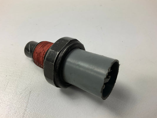 NEW - OUT OF BOX TX14 Engine Coolant Temperature Sensor Sender Switch