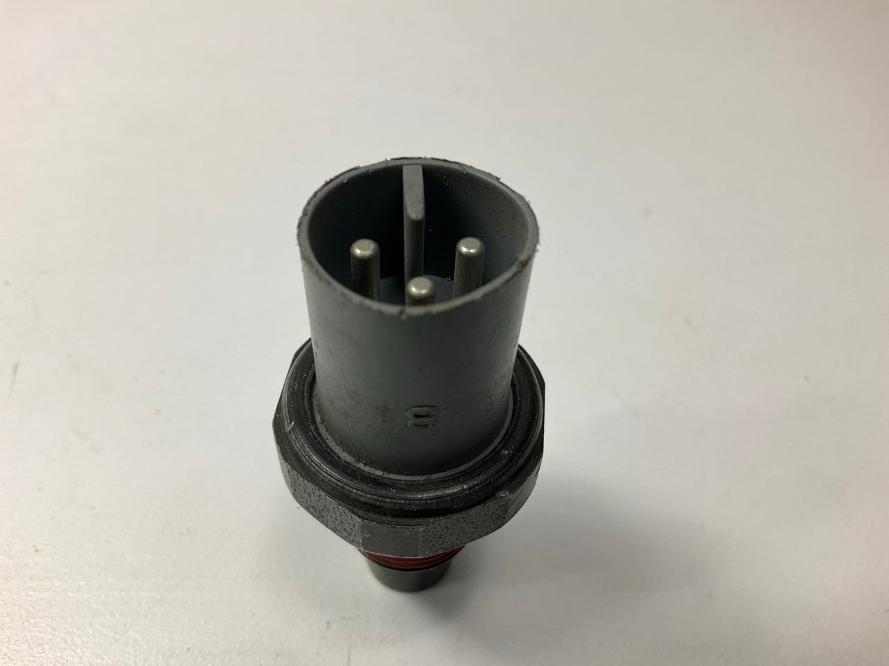 NEW - OUT OF BOX TX14 Engine Coolant Temperature Sensor Sender Switch