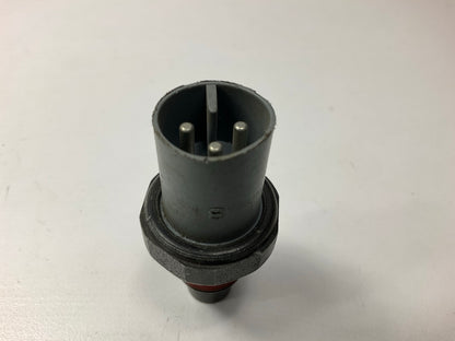 NEW - OUT OF BOX TX14 Engine Coolant Temperature Sensor Sender Switch