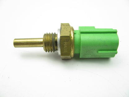 NEW - OUT OF BOX TX163 Engine Coolant Temperature Sensor For Volvo 8653103-0