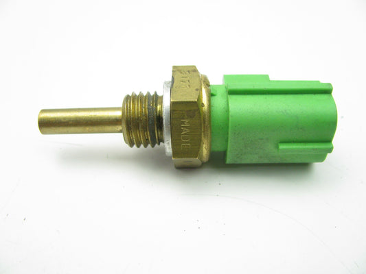 NEW - OUT OF BOX TX163 Engine Coolant Temperature Sensor For Volvo 8653103-0