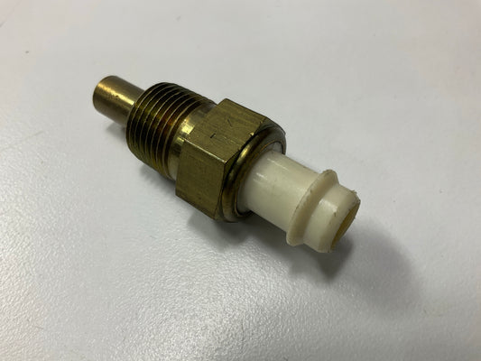 NEW - OUT OF BOX - TX1 Engine Coolant Temperature Sensor