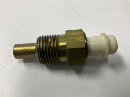 NEW - OUT OF BOX - TX1 Engine Coolant Temperature Sensor