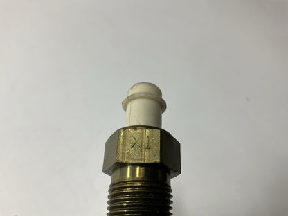 NEW - OUT OF BOX - TX1 Engine Coolant Temperature Sensor