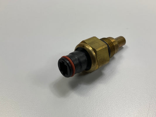 NEW - OUT OF BOX TX26 Engine Cooling Fan Switch Sender Sensor
