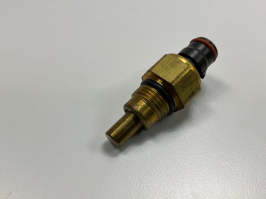 NEW - OUT OF BOX TX26 Engine Cooling Fan Switch Sender Sensor