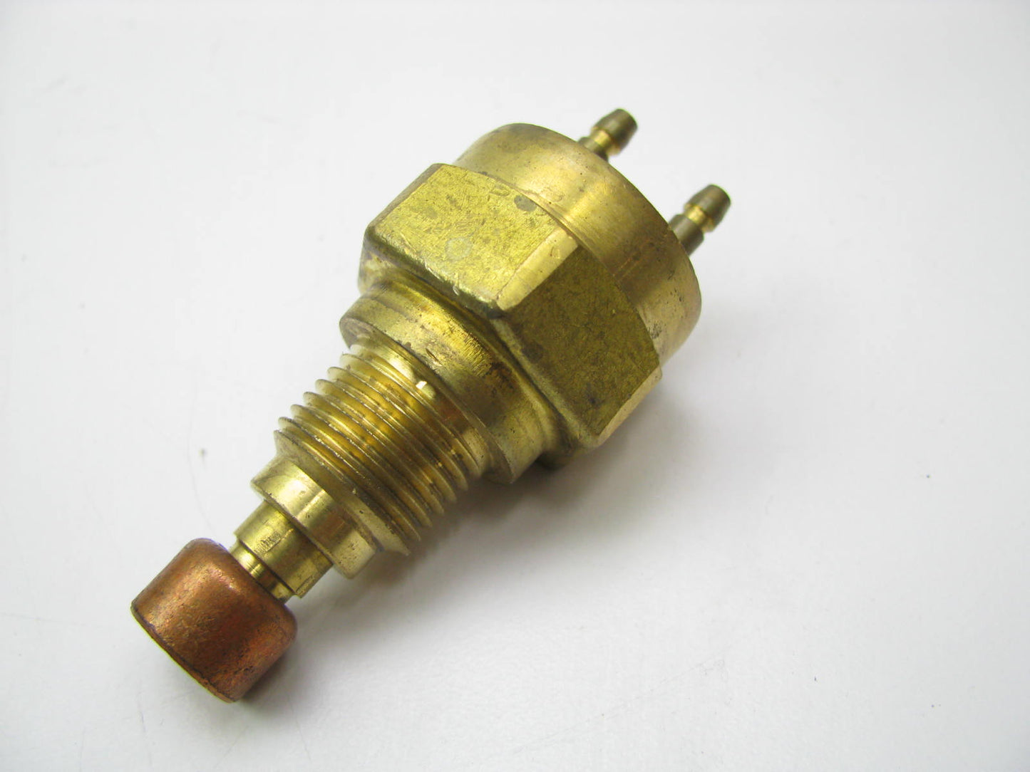 NEW OUT OF BOX TX29 Coolant Temperature Sensor For 80-83 Datsun 200SX 2.0L 2.2L