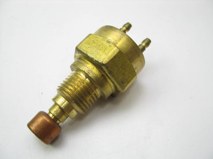 NEW OUT OF BOX TX29 Coolant Temperature Sensor For 80-83 Datsun 200SX 2.0L 2.2L