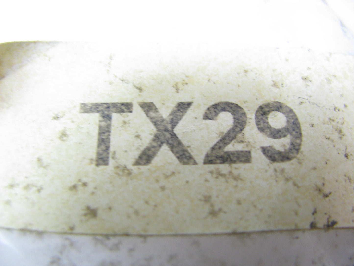 NEW OUT OF BOX TX29 Coolant Temperature Sensor For 80-83 Datsun 200SX 2.0L 2.2L