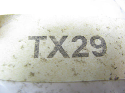 NEW OUT OF BOX TX29 Coolant Temperature Sensor For 80-83 Datsun 200SX 2.0L 2.2L