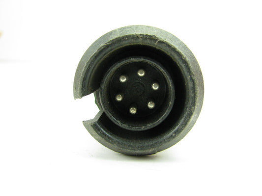 NEW - OUT OF BOX TX34 Diesel Glow Plug Sensor
