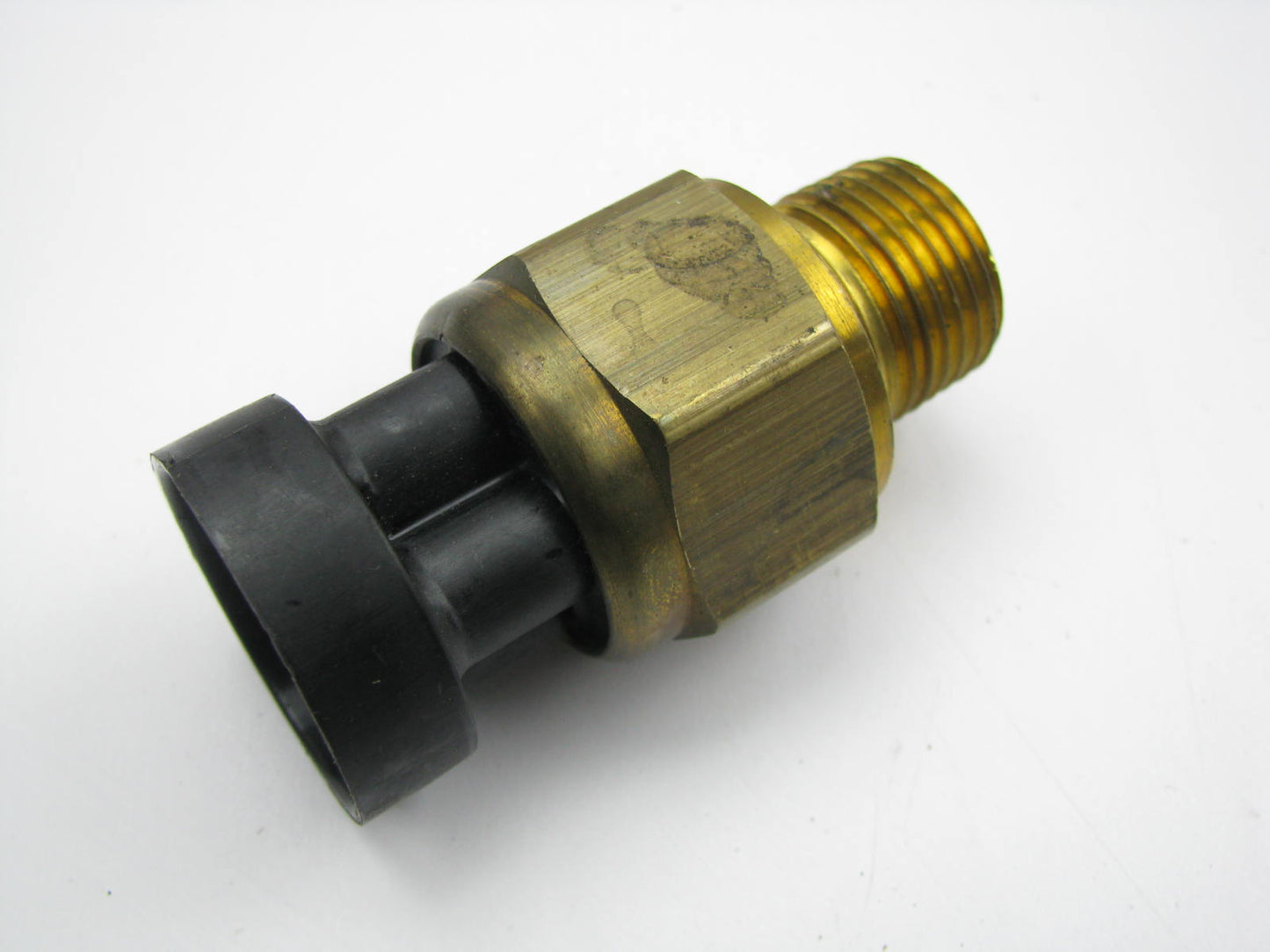 NEW - OUT OF BOX - TX36 Diesel Glow Plug Sensor  1980-1984 GM 5.7L DIESEL V8
