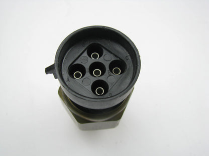 NEW - OUT OF BOX - TX36 Diesel Glow Plug Sensor  1980-1984 GM 5.7L DIESEL V8