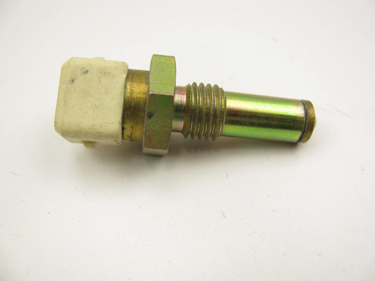 NEW - OUT OF BOX TX55 Engine Coolant Temperature Sensor Sender Switch Left