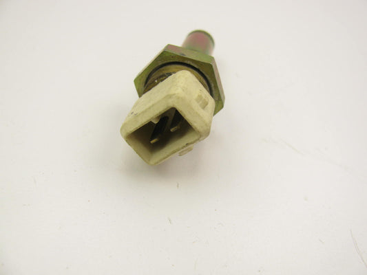 NEW - OUT OF BOX TX55 Engine Coolant Temperature Sensor Sender Switch Left