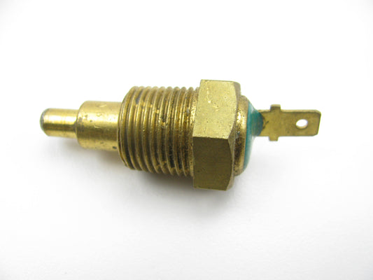 NEW - OUT OF BOX TX64 Coolant Temperature Sensor For 1980-82 Toyota Corolla 1.8L