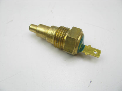 NEW - OUT OF BOX TX65 Coolant Temperature Sensor 75-79 Toyota Corolla 1.2L 1.6L