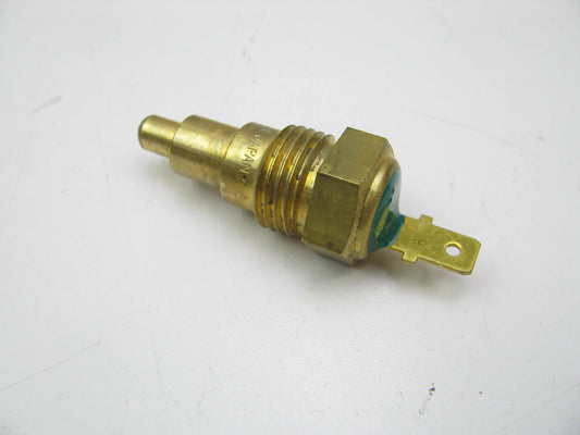 NEW - OUT OF BOX TX65 Coolant Temperature Sensor 75-79 Toyota Corolla 1.2L 1.6L
