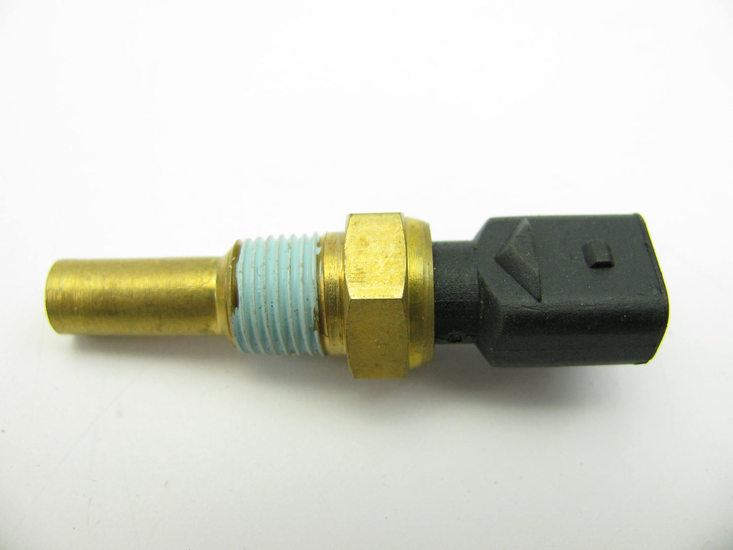 NEW - OUT OF BOX TX71 Engine Coolant Temperature Sensor