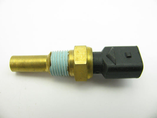 NEW - OUT OF BOX TX71 Engine Coolant Temperature Sensor