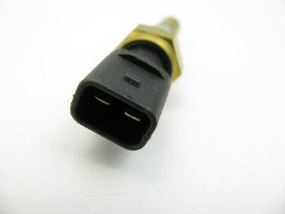 NEW - OUT OF BOX TX71 Engine Coolant Temperature Sensor