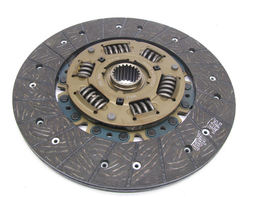 NEW - OUT OF BOX TY-18 Manual Transmission Clutch Friction Disc, 236mm